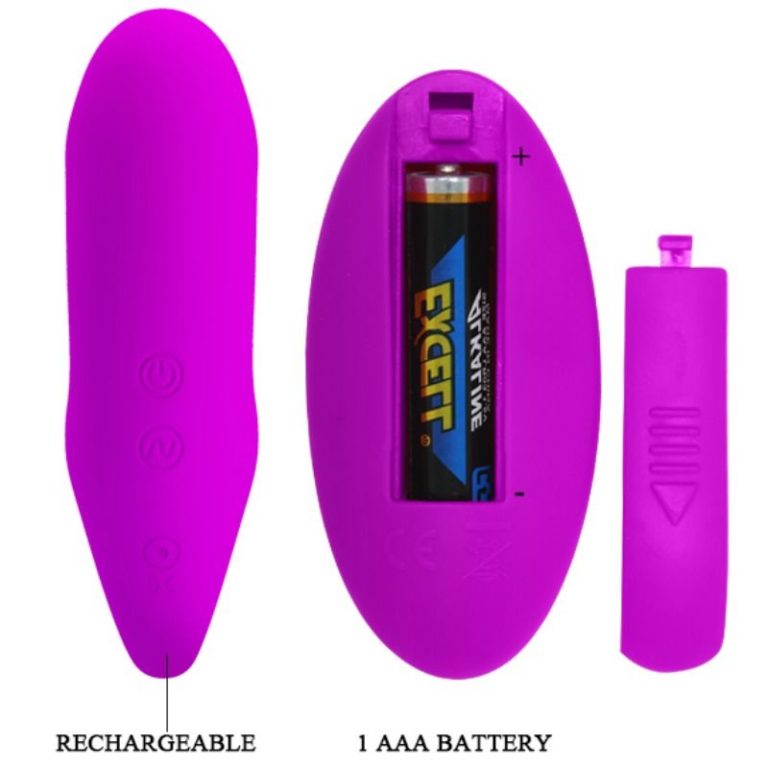 pretty-love-pinza-estimuladora-control-remoto-6