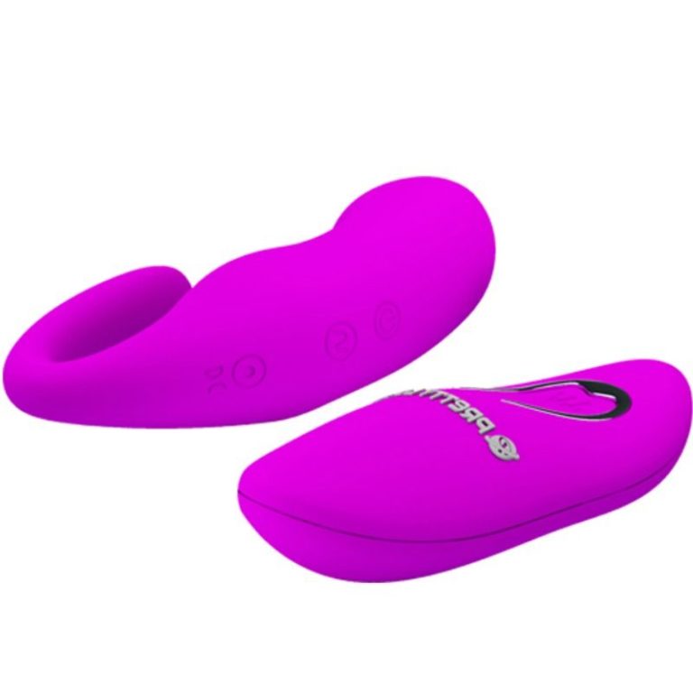pretty-love-pinza-estimuladora-control-remoto-7
