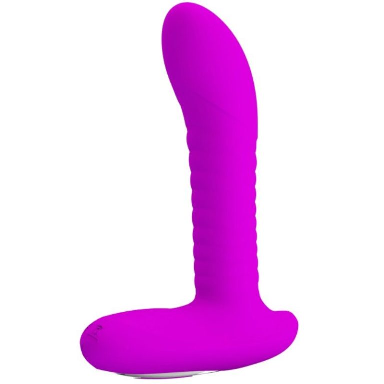 pretty-love-masajeador-anal-rotacion-y-vibracion-2