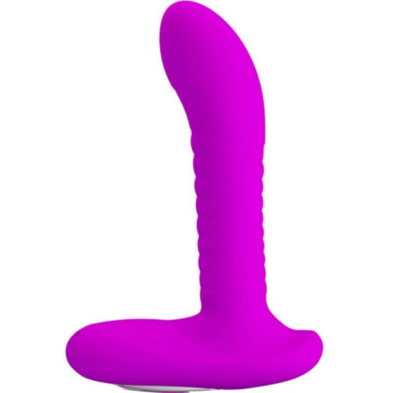 pretty-love-masajeador-anal-rotacion-y-vibracion-3