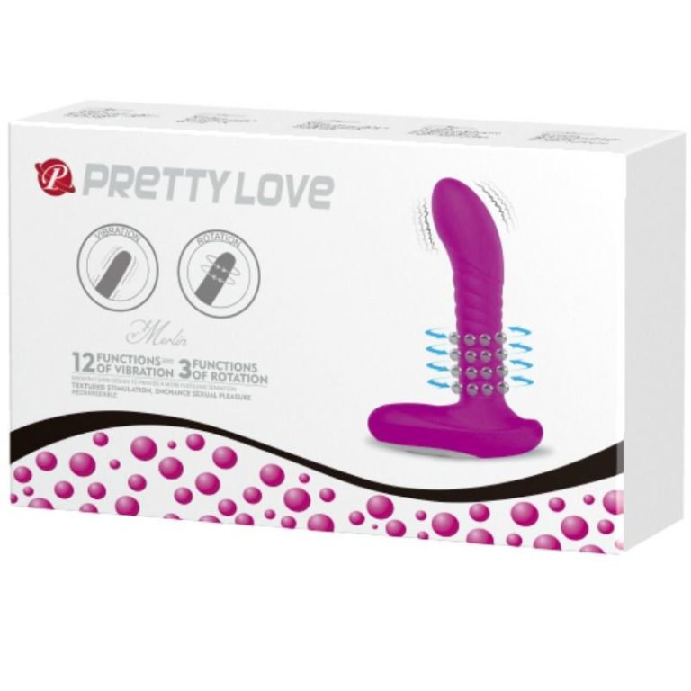 pretty-love-masajeador-anal-rotacion-y-vibracion-6