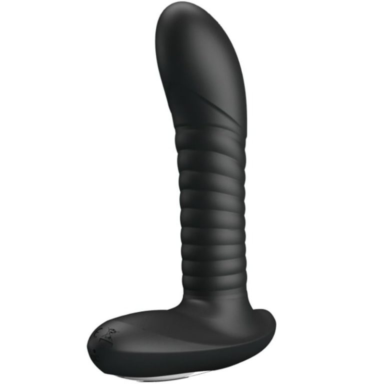 pretty-love-anal-funcion-rotacion-y-vibracion-negro-2
