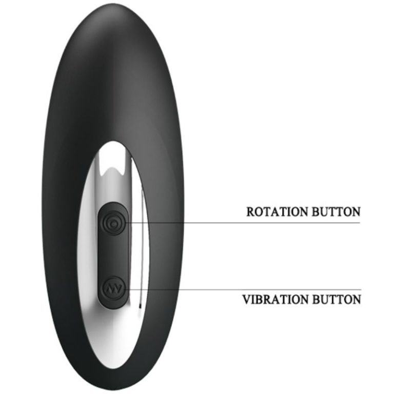 pretty-love-anal-funcion-rotacion-y-vibracion-negro-4