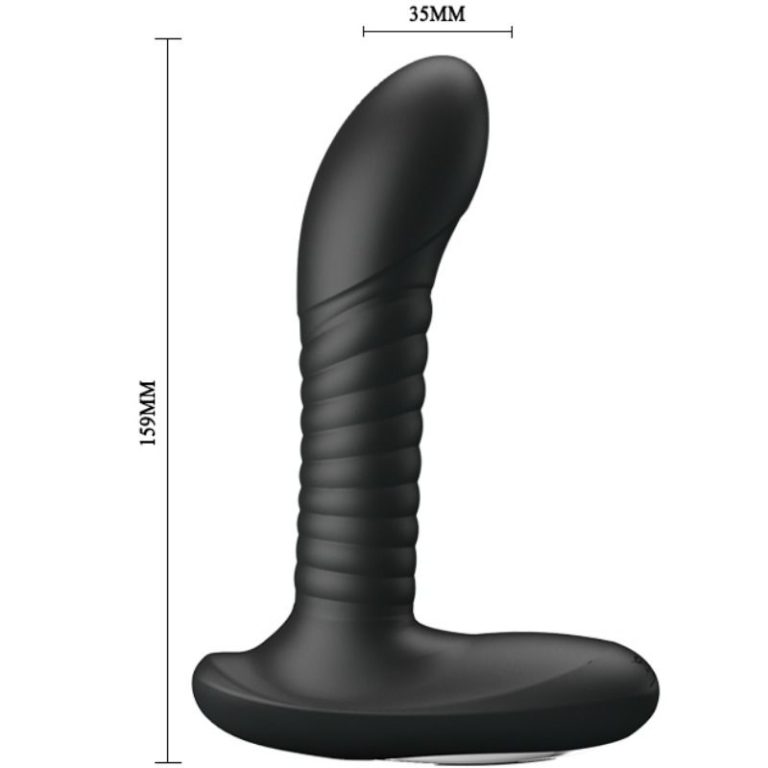 pretty-love-anal-funcion-rotacion-y-vibracion-negro-7