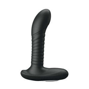 pretty-love-anal-funcion-rotacion-y-vibracion-negro-0