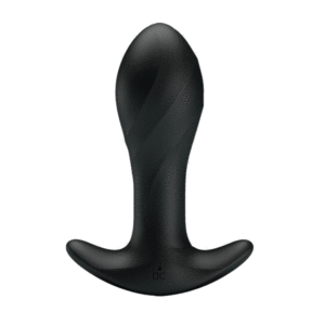 pretty-love-vibrador-anal--negro-0