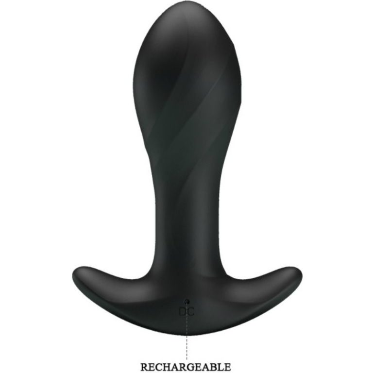 pretty-love-vibrador-anal--negro-7