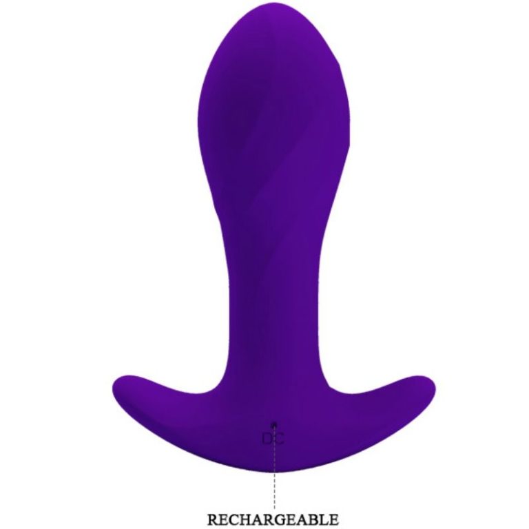 pretty-love-vibrador-anal--lila-7