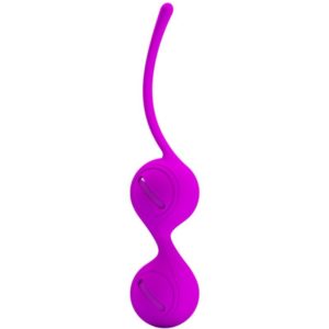 pretty-love-orgasmic-balls-kegel-tighten-up-i-lila-0