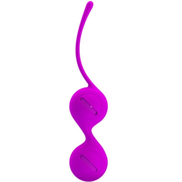 pretty-love-orgasmic-balls-kegel-tighten-up-i-lila-1