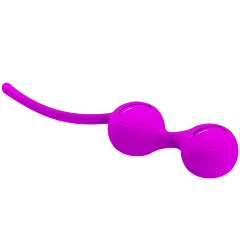 pretty-love-orgasmic-balls-kegel-tighten-up-i-lila-2