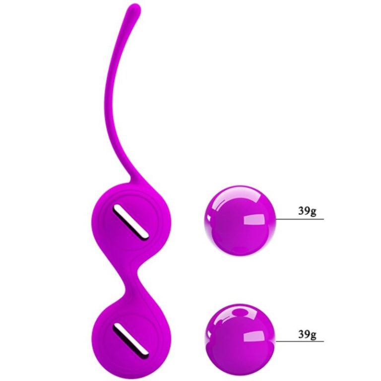 pretty-love-orgasmic-balls-kegel-tighten-up-i-lila-4