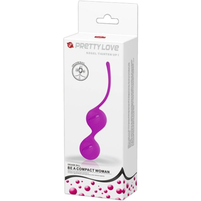 pretty-love-orgasmic-balls-kegel-tighten-up-i-lila-5