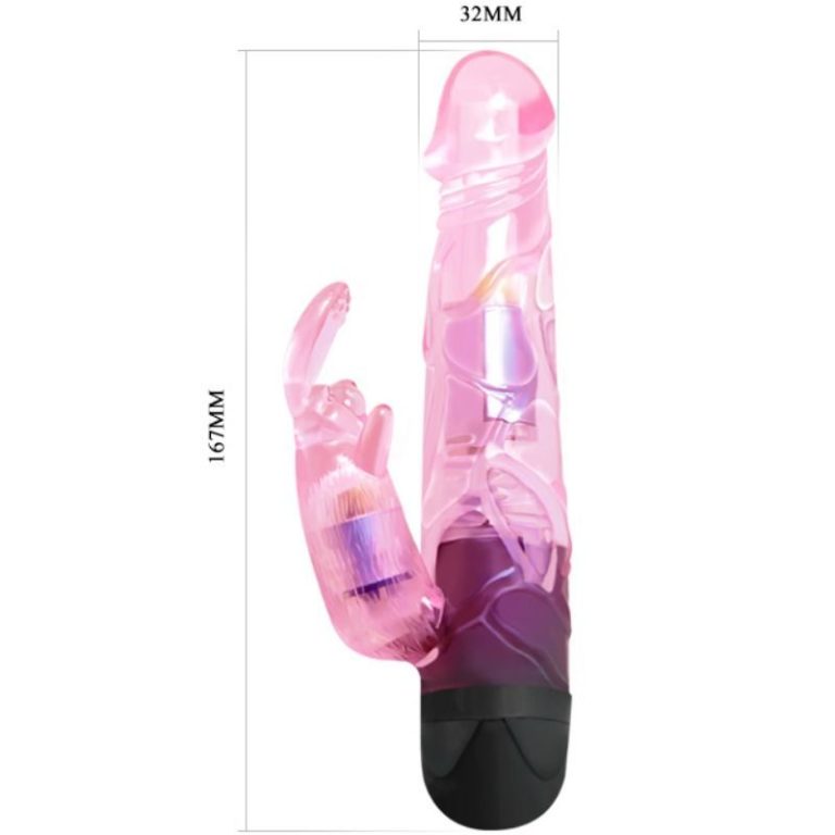 give-you-lover-vibrador-con-rabbit-rosa-3