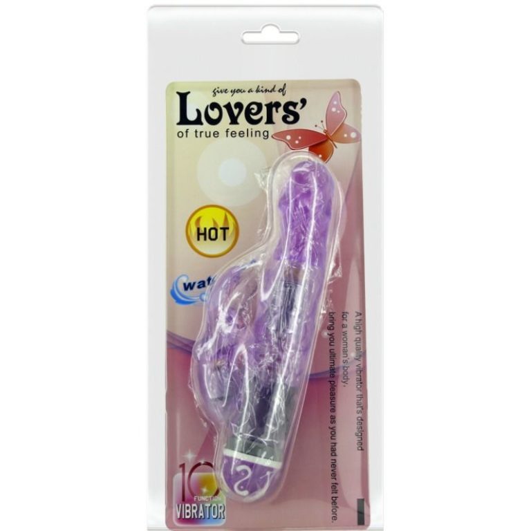 baile-vibrators--multivelocidad-con-rabbit-lila-1