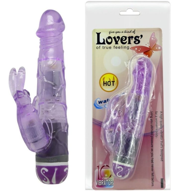 baile-vibrators--multivelocidad-con-rabbit-lila-2
