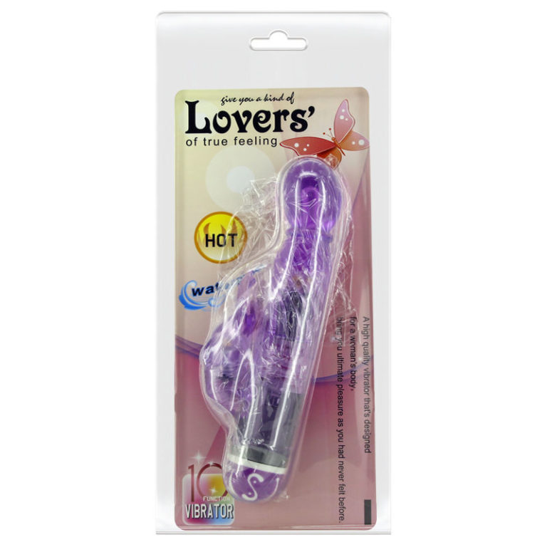 baile-vibrador-multivelocidad-con-estimulador-lila-1