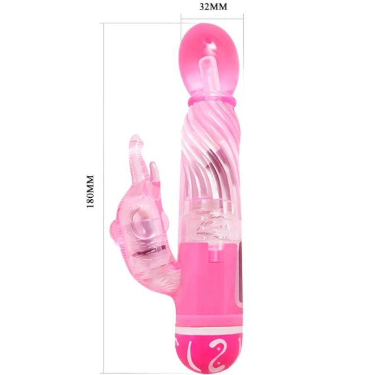 baile-vibrador-multivelocidad-con-estimulador-lila-3