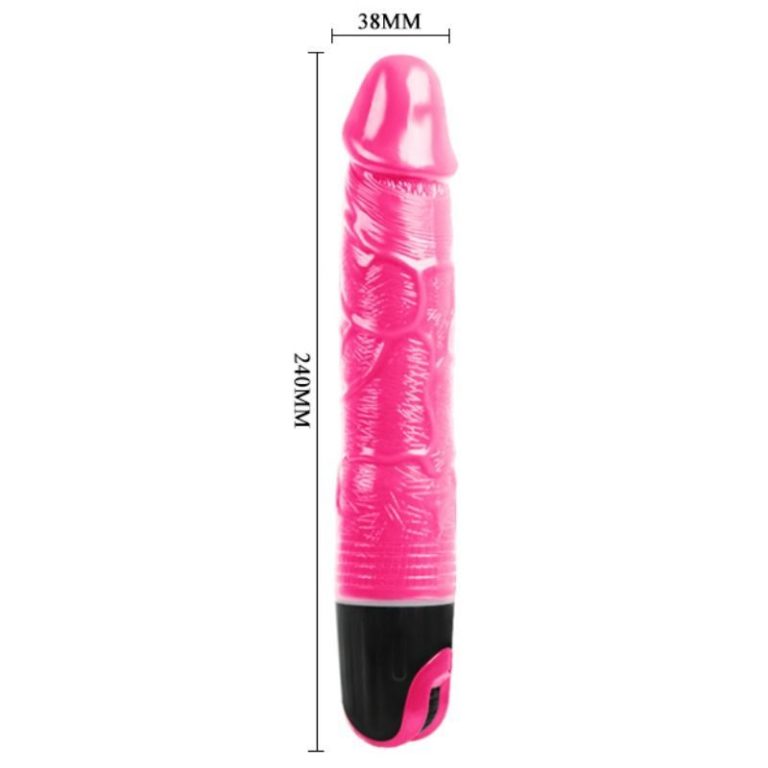 baile-vibrador-multivelocidad-lila-3
