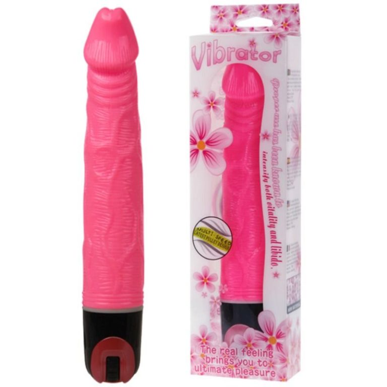 baile-vibrators-vibrador-multivelocidad-rosa-1