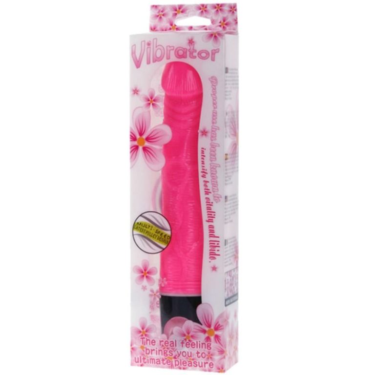 baile-vibrators-vibrador-multivelocidad-rosa-2
