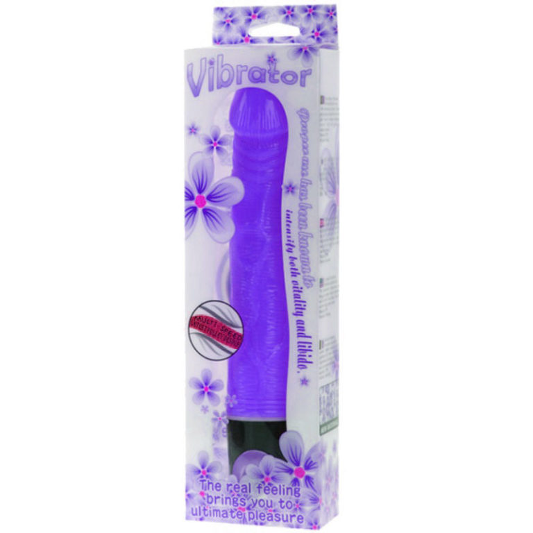 baile-vibrators-vibrador-multivelocidad-lila-1