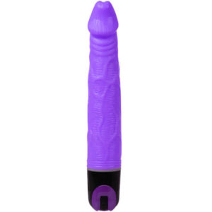 baile-vibrators-vibrador-multivelocidad-lila-0