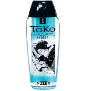 shunga-toko-aqua-lubricante-natural-0