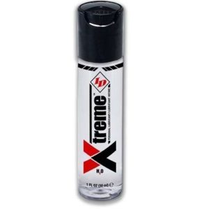 id-xtreme-lubricante-65ml-0