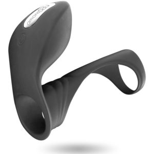 amoressa-brandon-anillo-vibrador-con-funda-0
