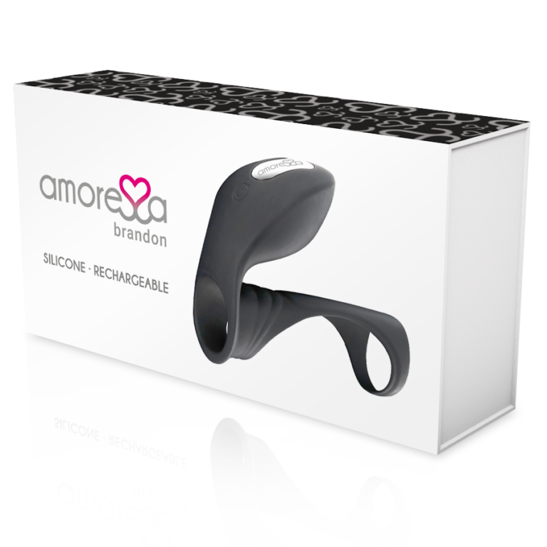 amoressa-brandon-anillo-vibrador-con-funda-6