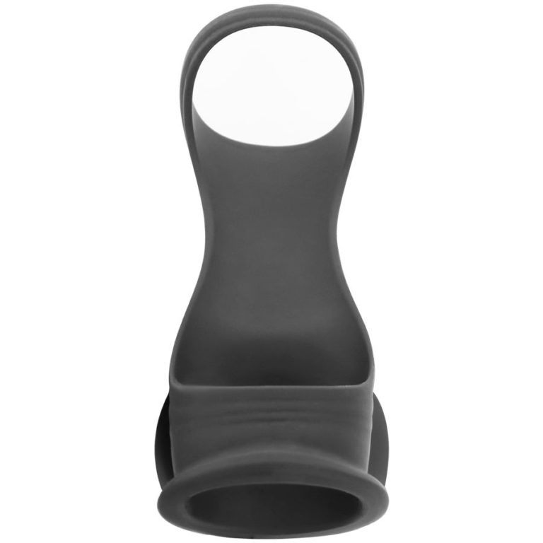 amoressa-brandon-anillo-vibrador-con-funda-4