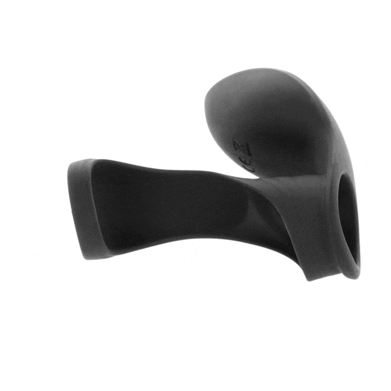 amoressa-brandon-anillo-vibrador-con-funda-1