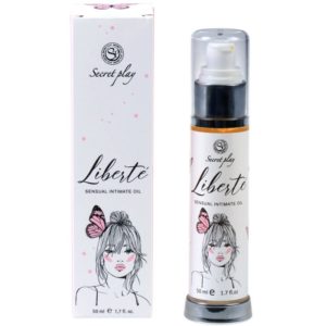 secretplay-libert?-hidratante-intimo-50-ml-0
