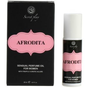 secretplay-perfume-en-aceite-afrodita-20ml-0