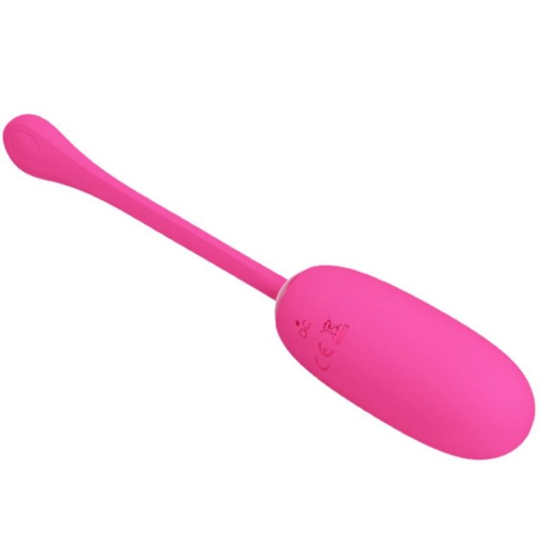 pretty-love-smart---julius-huevo-vibrador-3