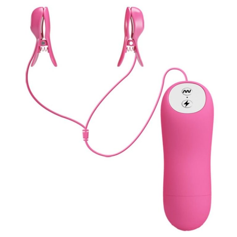 romantic-wave-pizas-con-vibracion-y-electroshock-fucsia-2