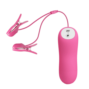 romantic-wave-pizas-con-vibracion-y-electroshock-fucsia-0