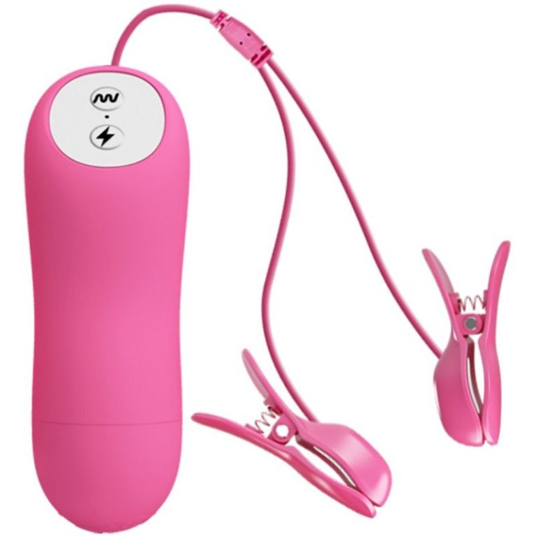 romantic-wave-pizas-con-vibracion-y-electroshock-fucsia-3