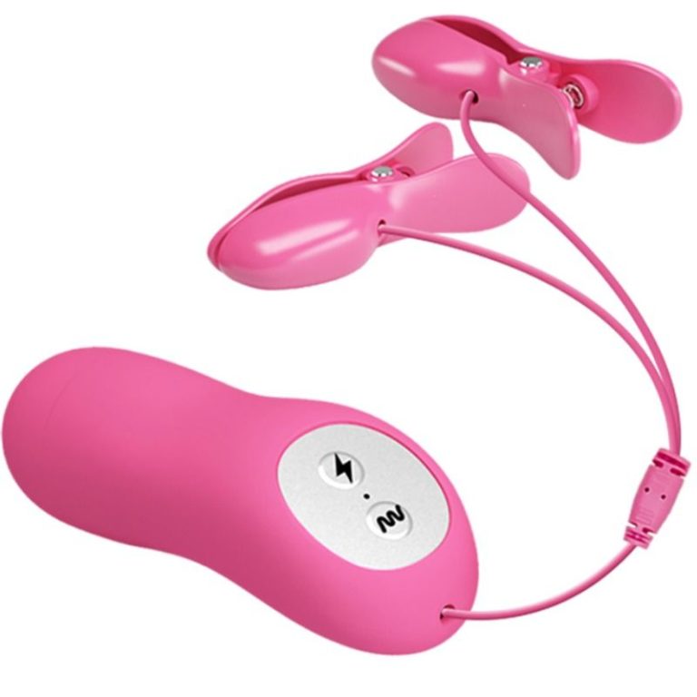 romantic-wave-pizas-con-vibracion-y-electroshock-fucsia-4
