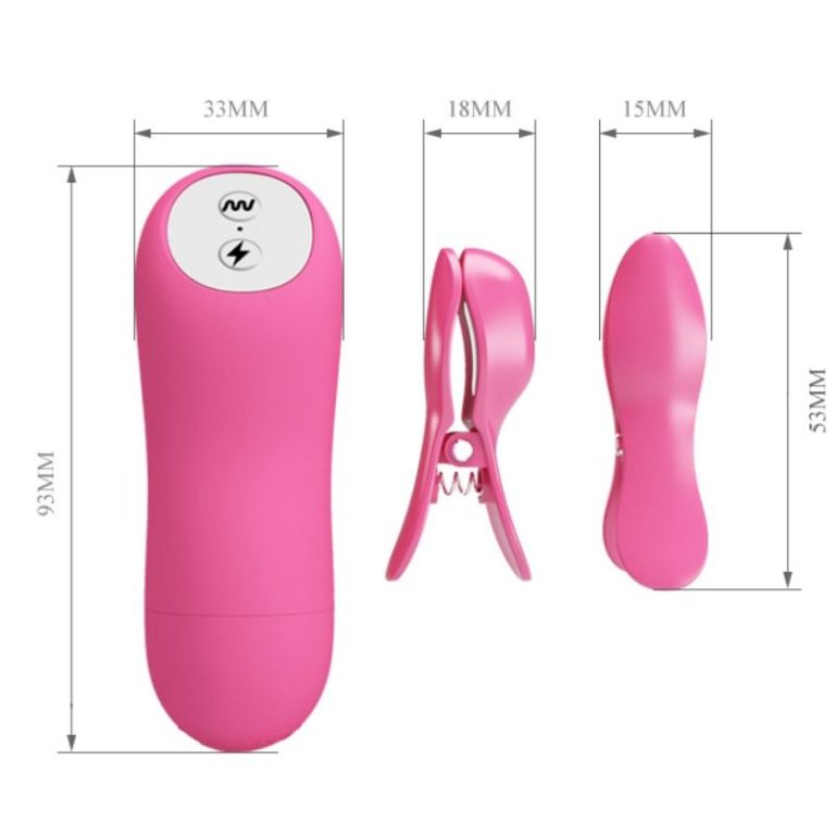 romantic-wave-pizas-con-vibracion-y-electroshock-fucsia-5