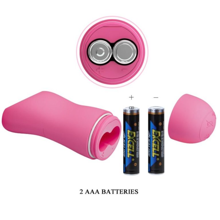 romantic-wave-pizas-con-vibracion-y-electroshock-fucsia-6