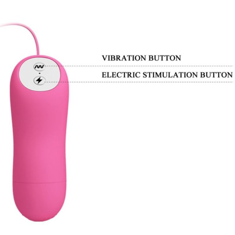 romantic-wave-pizas-con-vibracion-y-electroshock-fucsia-7