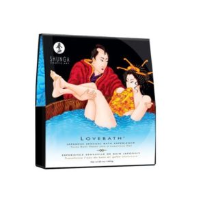 shunga-lovebath-tentaciones-del-oceano-0