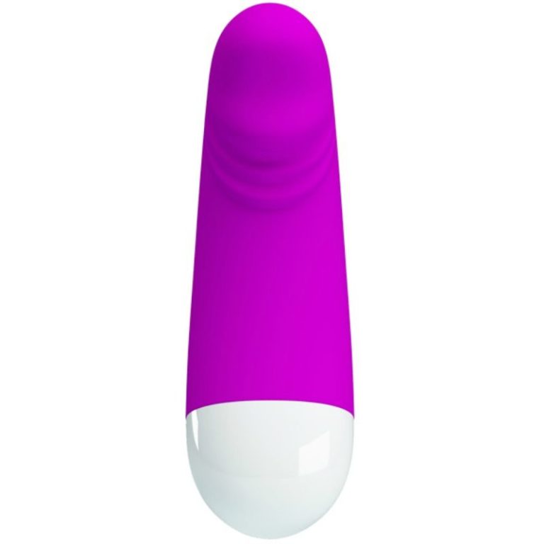 pretty-love-luther-minivibrador-30-modos-vibracion-1