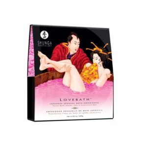 shunga-lovebath-fruta-del-dragon.-0