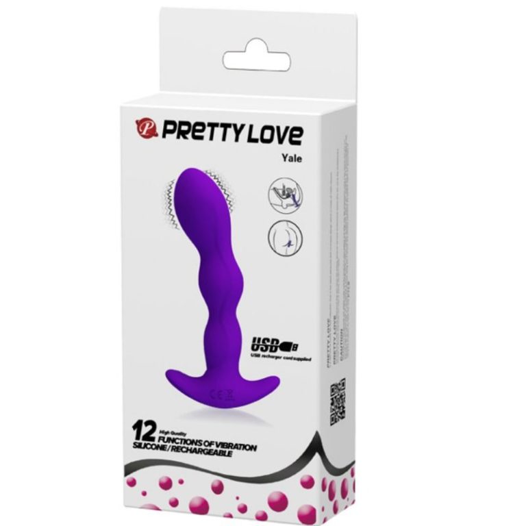 pretty-love-masajeador-anal-12-modos-vibracion-lila-3