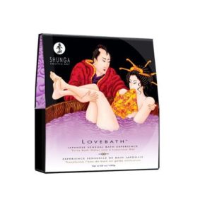 shunga-lovebath-lotus-sensual-0