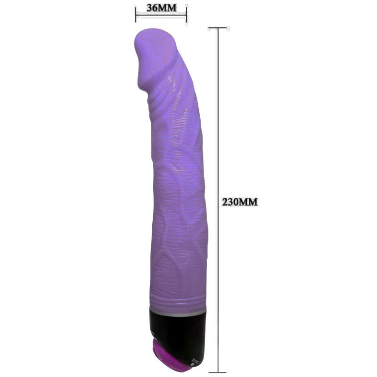 baile-adour-club-vibrador-realistico-23-cm-lila-2