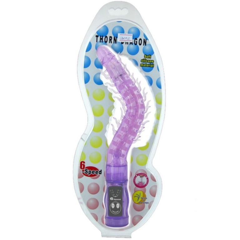 baile-thorn-vibrador-estimulador-lila-1